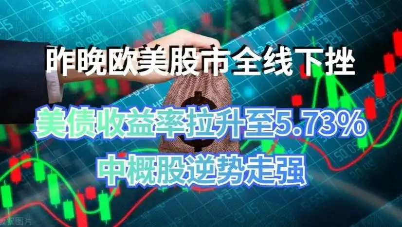 大御优配网同城快配城市覆盖区域示意